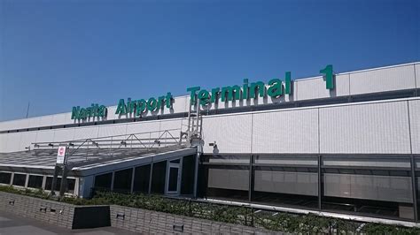 成田 空港 バス 調布